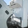 isuzu elf-truck 2018 -ISUZU--Elf TRG-NLR85AN--NLR85-7032650---ISUZU--Elf TRG-NLR85AN--NLR85-7032650- image 23