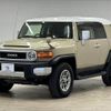 toyota fj-cruiser 2012 quick_quick_CBA-GSJ15W_GSJ15-0120155 image 15