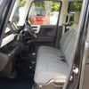 honda n-box 2021 -HONDA--N BOX 6BA-JF4--JF4-1212845---HONDA--N BOX 6BA-JF4--JF4-1212845- image 8