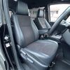 toyota noah 2019 -TOYOTA--Noah DBA-ZRR80W--ZRR80-0515018---TOYOTA--Noah DBA-ZRR80W--ZRR80-0515018- image 5