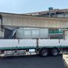 mitsubishi-fuso super-great 2004 GOO_NET_EXCHANGE_0404111A30250521W004 image 17