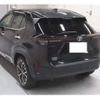 toyota yaris-cross 2021 CFJ1881599 image 2