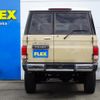 toyota land-cruiser-prado 1996 -TOYOTA--Land Cruiser Prado KD-KZJ78W--KZJ78-0027102---TOYOTA--Land Cruiser Prado KD-KZJ78W--KZJ78-0027102- image 11