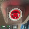 honda n-wgn 2020 CFJ1570248 image 20