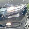 honda vezel 2015 -HONDA--VEZEL DAA-RU4--RU4-1017890---HONDA--VEZEL DAA-RU4--RU4-1017890- image 14