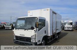 isuzu elf-truck 2016 GOO_NET_EXCHANGE_0706872A30221217W001