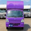 suzuki carry-truck 2023 GOO_JP_700040229130240615001 image 75