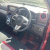 toyota passo 2018 CFJ1548743 image 11