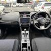 subaru levorg 2016 -SUBARU--Levorg DBA-VM4--VM4-070537---SUBARU--Levorg DBA-VM4--VM4-070537- image 16