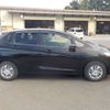 honda fit 2016 CFJ1762239 image 24