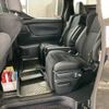 toyota vellfire 2020 -TOYOTA--Vellfire 3BA-AGH30W--AGH30-0342335---TOYOTA--Vellfire 3BA-AGH30W--AGH30-0342335- image 10