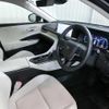 toyota crown 2023 quick_quick_6AA-AZSH35_AZSH35-6019066 image 12