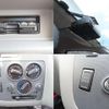nissan nv350-caravan-van 2017 quick_quick_CBF-CS4E26_CS4E26-100345 image 4