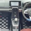 daihatsu copen 2015 -DAIHATSU--Copen DBA-LA400K--LA400K-0007590---DAIHATSU--Copen DBA-LA400K--LA400K-0007590- image 6