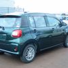 toyota passo 2017 -TOYOTA--Passo DBA-M710A--M710A-0015784---TOYOTA--Passo DBA-M710A--M710A-0015784- image 3