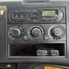 mitsubishi-fuso super-great 2015 CFJ1747244 image 48
