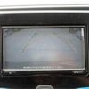 nissan nv200-vanette 2017 -NISSAN 【福島 300】--NV200 ME0--ME0-512097---NISSAN 【福島 300】--NV200 ME0--ME0-512097- image 30