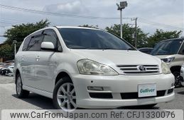 toyota ipsum 2006 -TOYOTA--Ipsum DBA-ACM26W--ACM26-0015306---TOYOTA--Ipsum DBA-ACM26W--ACM26-0015306-