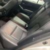 toyota crown 2014 CFJ1705363 image 9