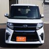 daihatsu tanto 2019 -DAIHATSU--Tanto 6BA-LA660S--LA660S-0013406---DAIHATSU--Tanto 6BA-LA660S--LA660S-0013406- image 12