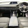 mazda cx-3 2020 quick_quick_DM8P_DM8P-106319 image 3