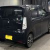 suzuki wagon-r 2014 -SUZUKI 【福岡 581も9353】--Wagon R MH34S-947309---SUZUKI 【福岡 581も9353】--Wagon R MH34S-947309- image 6