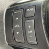 honda stepwagon 2011 -HONDA--Stepwgn DBA-RK5--RK5-1207739---HONDA--Stepwgn DBA-RK5--RK5-1207739- image 12