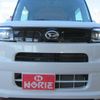 daihatsu tanto 2021 -DAIHATSU--Tanto LA650S--0116144---DAIHATSU--Tanto LA650S--0116144- image 11