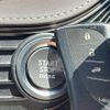 lexus ls 2019 CFJ1534492 image 7