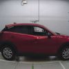 mazda cx-3 2022 -MAZDA--CX-3 DKLFW-151357---MAZDA--CX-3 DKLFW-151357- image 4