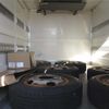 mitsubishi-fuso canter 2011 -MITSUBISHI 【金沢 800ｻ4336】--Canter FEB50-500998---MITSUBISHI 【金沢 800ｻ4336】--Canter FEB50-500998- image 7