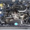 toyota hilux-pick-up 1994 CFJ1538724 image 14