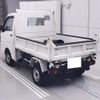 daihatsu hijet-truck 2019 -DAIHATSU 【滋賀 483ｸ1165】--Hijet Truck S510P--0256981---DAIHATSU 【滋賀 483ｸ1165】--Hijet Truck S510P--0256981- image 2