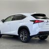 lexus nx 2017 -LEXUS--Lexus NX DBA-AGZ10--AGZ10-1015823---LEXUS--Lexus NX DBA-AGZ10--AGZ10-1015823- image 16