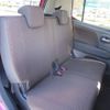 suzuki mr-wagon 2014 -SUZUKI--MR Wagon MF33S--645491---SUZUKI--MR Wagon MF33S--645491- image 17