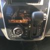 suzuki wagon-r 2010 CFJ1681065 image 8