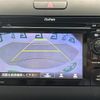 honda freed 2019 CFJ1578957 image 18
