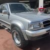 mazda proceed 1997 CFJ1585560 image 2