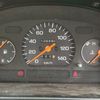 subaru sambar-truck 1998 0c3988dfaaf67c6df8341b36dc977419 image 13