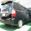 toyota noah 2013 -TOYOTA--Noah ZRR70G--0600273---TOYOTA--Noah ZRR70G--0600273- image 2