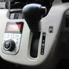 daihatsu move 2022 quick_quick_LA150S_LA150S-2106312 image 19