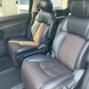 nissan elgrand 2010 CFJ1825612 image 5