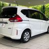 honda freed-hybrid 2018 quick_quick_GB7_GB7-1076497 image 17