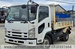 isuzu forward 2012 -ISUZU--Forward SKG-FRR90S1--FRR90-7039306---ISUZU--Forward SKG-FRR90S1--FRR90-7039306-