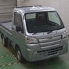 daihatsu hijet-truck 2018 -DAIHATSU--Hijet Truck S510P-0198644---DAIHATSU--Hijet Truck S510P-0198644- image 1