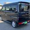 suzuki every-wagon 2023 quick_quick_3BA-DA17W_DA17W-323321 image 8