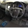 mitsubishi ek 2014 quick_quick_DBA-B11W_B11W-0052043 image 3