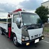 isuzu elf-truck 2005 GOO_NET_EXCHANGE_0401947A30240820W003 image 3