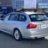 bmw 3-series 2012 -BMW--BMW 3 Series LBA-US20--WBAUS92020F089464---BMW--BMW 3 Series LBA-US20--WBAUS92020F089464- image 15