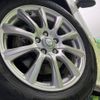 toyota vellfire 2018 quick_quick_AGH30W_AGH30-0229882 image 15